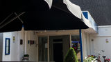 <b>Fletcher Hotel-Restaurant Weert Exterior</b>. Images powered by <a href="https://www.leonardoworldwide.com/" title="Leonardo Worldwide" target="_blank">Leonardo</a>.