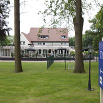 Fletcher Hotel Dinkeloord