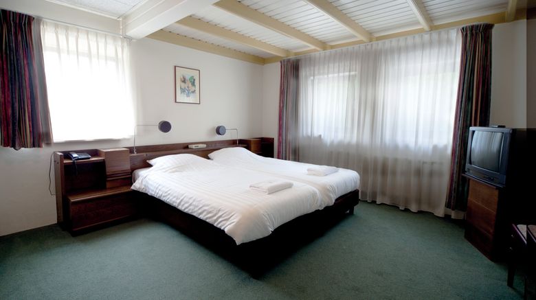 <b>Fletcher Hotel Dinkeloord Room</b>. Images powered by <a href="https://www.leonardoworldwide.com/" title="Leonardo Worldwide" target="_blank">Leonardo</a>.