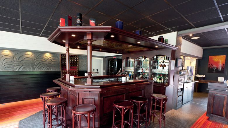 <b>Fletcher Hotel Dinkeloord Restaurant</b>. Images powered by <a href="https://www.leonardoworldwide.com/" title="Leonardo Worldwide" target="_blank">Leonardo</a>.