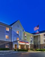 Candlewood Suites