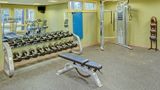 <b>Seventh Mountain Resort Health Club</b>. Images powered by <a href="https://www.leonardoworldwide.com/" title="Leonardo Worldwide" target="_blank">Leonardo</a>.