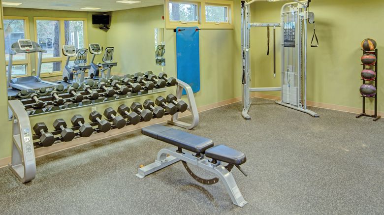 <b>Seventh Mountain Resort Health Club</b>. Images powered by <a href="https://www.leonardoworldwide.com/" title="Leonardo Worldwide" target="_blank">Leonardo</a>.