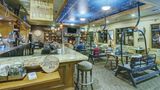 <b>Seventh Mountain Resort Restaurant</b>. Images powered by <a href="https://www.leonardoworldwide.com/" title="Leonardo Worldwide" target="_blank">Leonardo</a>.