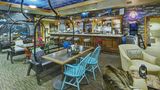 <b>Seventh Mountain Resort Restaurant</b>. Images powered by <a href="https://www.leonardoworldwide.com/" title="Leonardo Worldwide" target="_blank">Leonardo</a>.