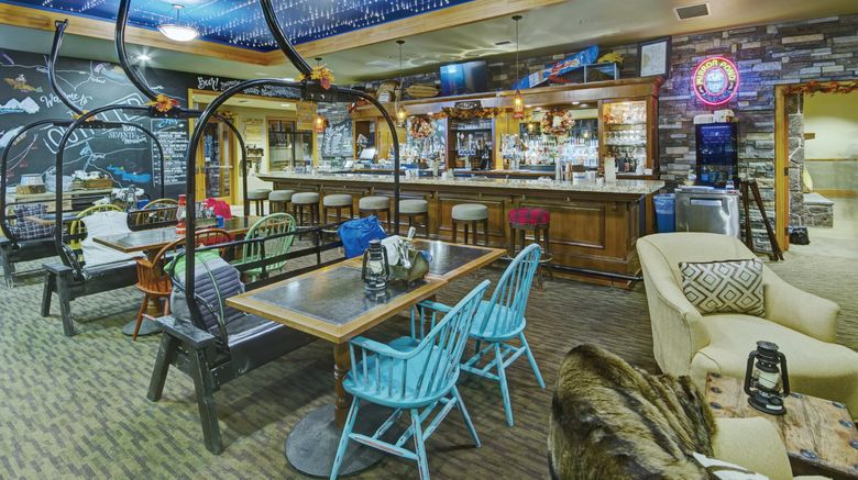 <b>Seventh Mountain Resort Restaurant</b>. Images powered by <a href="https://www.leonardoworldwide.com/" title="Leonardo Worldwide" target="_blank">Leonardo</a>.