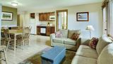 <b>Seventh Mountain Resort Room</b>. Images powered by <a href="https://www.leonardoworldwide.com/" title="Leonardo Worldwide" target="_blank">Leonardo</a>.