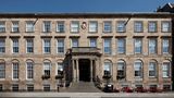 Kimpton Blythswood Square Exterior