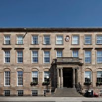 Kimpton Blythswood Square
