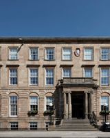 Kimpton Blythswood Square