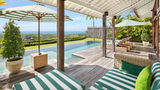 <b>Hidden Hills Villas Pool</b>. Images powered by <a href="https://www.leonardoworldwide.com/" title="Leonardo Worldwide" target="_blank">Leonardo</a>.