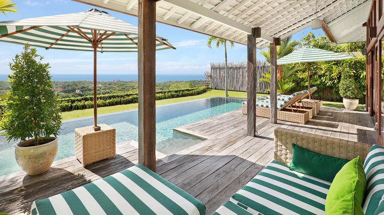 <b>Hidden Hills Villas Pool</b>. Images powered by <a href="https://www.leonardoworldwide.com/" title="Leonardo Worldwide" target="_blank">Leonardo</a>.