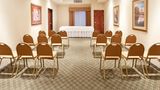 Holiday Inn Express & Suites Kerrville Meeting
