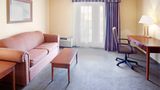 Holiday Inn Express & Suites Kerrville Suite