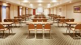 Holiday Inn Express & Suites Kerrville Meeting