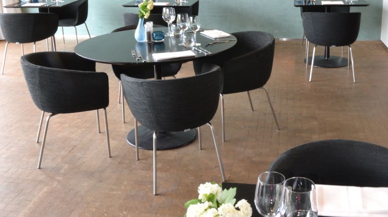 <b>Fletcher Hotel Elzenduin Restaurant</b>. Images powered by <a href="https://www.leonardoworldwide.com/" title="Leonardo Worldwide" target="_blank">Leonardo</a>.