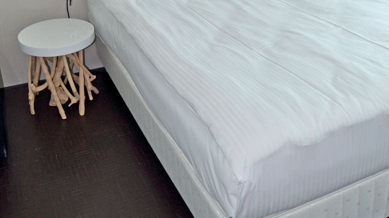 <b>Fletcher Hotel Elzenduin Room</b>. Images powered by <a href="https://www.leonardoworldwide.com/" title="Leonardo Worldwide" target="_blank">Leonardo</a>.