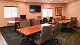 Candlewood Suites Meeting