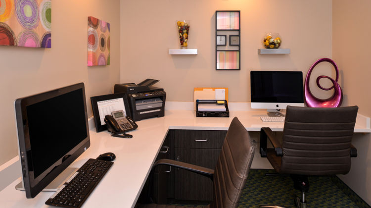 Candlewood Suites Other