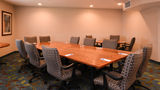 Candlewood Suites Meeting