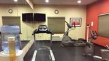 <b>Holiday Inn Express & Suites Forest Health Club</b>. Images powered by <a href="https://www.leonardoworldwide.com/" title="Leonardo Worldwide" target="_blank">Leonardo</a>.