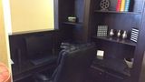 <b>Holiday Inn Express & Suites Forest Other</b>. Images powered by <a href="https://www.leonardoworldwide.com/" title="Leonardo Worldwide" target="_blank">Leonardo</a>.
