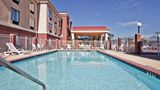 <b>Holiday Inn Express & Suites Forest Exterior</b>. Images powered by <a href="https://www.leonardoworldwide.com/" title="Leonardo Worldwide" target="_blank">Leonardo</a>.