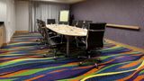 <b>Holiday Inn Express Hotel & Suites Meeting</b>. Images powered by <a href="https://www.leonardoworldwide.com/" title="Leonardo Worldwide" target="_blank">Leonardo</a>.