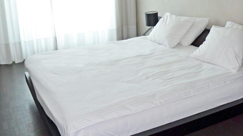 <b>Fletcher Hotel Elzenduin Room</b>. Images powered by <a href="https://www.leonardoworldwide.com/" title="Leonardo Worldwide" target="_blank">Leonardo</a>.