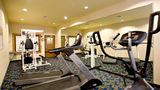 <b>Holiday Inn Express Jourdanton Health Club</b>. Images powered by <a href="https://www.leonardoworldwide.com/" title="Leonardo Worldwide" target="_blank">Leonardo</a>.