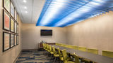Holiday Inn Express & Suites Ludington Meeting