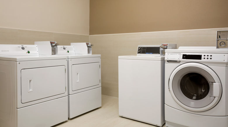 <b>Holiday Inn Express & Suites McAllen Other</b>. Images powered by <a href="https://www.leonardoworldwide.com/" title="Leonardo Worldwide" target="_blank">Leonardo</a>.