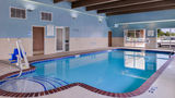 <b>Holiday Inn Express & Stes Siloam Sprgs Pool</b>. Images powered by <a href="https://www.leonardoworldwide.com/" title="Leonardo Worldwide" target="_blank">Leonardo</a>.