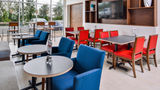 <b>Holiday Inn Express & Stes Siloam Sprgs Restaurant</b>. Images powered by <a href="https://www.leonardoworldwide.com/" title="Leonardo Worldwide" target="_blank">Leonardo</a>.