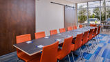 <b>Holiday Inn Express & Stes Siloam Sprgs Meeting</b>. Images powered by <a href="https://www.leonardoworldwide.com/" title="Leonardo Worldwide" target="_blank">Leonardo</a>.