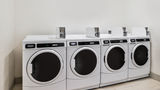 <b>Holiday Inn Express & Stes Siloam Sprgs Other</b>. Images powered by <a href="https://www.leonardoworldwide.com/" title="Leonardo Worldwide" target="_blank">Leonardo</a>.
