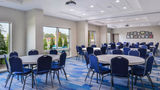 <b>Holiday Inn Express & Stes Siloam Sprgs Meeting</b>. Images powered by <a href="https://www.leonardoworldwide.com/" title="Leonardo Worldwide" target="_blank">Leonardo</a>.