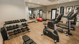 Staybridge Suites Health Club