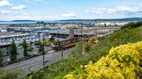 Hotel Indigo Seattle Everett Waterfront Other