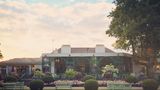 The Keadeen Hotel Other