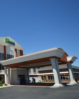 Holiday Inn Express