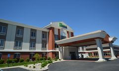 Holiday Inn Express