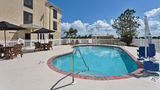 <b>Holiday Inn Express & Suites Sebring Pool</b>. Images powered by <a href="https://www.leonardoworldwide.com/" title="Leonardo Worldwide" target="_blank">Leonardo</a>.