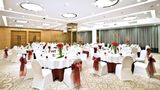 Holiday Inn Beijing Deshengmen Ballroom