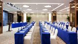 Holiday Inn Beijing Deshengmen Ballroom