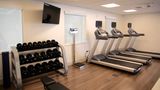 <b>Holiday Inn Express & Suites Oswego Health Club</b>. Images powered by <a href="https://www.leonardoworldwide.com/" title="Leonardo Worldwide" target="_blank">Leonardo</a>.