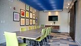 <b>Holiday Inn Express & Suites Oswego Meeting</b>. Images powered by <a href="https://www.leonardoworldwide.com/" title="Leonardo Worldwide" target="_blank">Leonardo</a>.