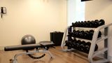 <b>Holiday Inn Express & Suites Oswego Health Club</b>. Images powered by <a href="https://www.leonardoworldwide.com/" title="Leonardo Worldwide" target="_blank">Leonardo</a>.