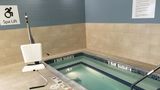 <b>Holiday Inn Express & Suites Oswego Pool</b>. Images powered by <a href="https://www.leonardoworldwide.com/" title="Leonardo Worldwide" target="_blank">Leonardo</a>.