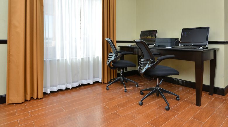 <b>Holiday Inn Express Hotel & Stes Alva Other</b>. Images powered by <a href="https://www.leonardoworldwide.com/" title="Leonardo Worldwide" target="_blank">Leonardo</a>.